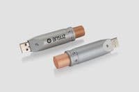 Ansuz Sortz S3 Noise Reduction for Electronics XLR/USB/LAN | Audio Emotion