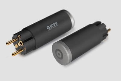 Ansuz Sparkz T3 Noise Reduction for Mains