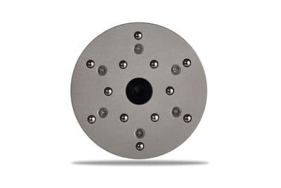 Ansuz Stabilizer T2 Record Stabiliser