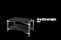 Ansuz T2 Rack | Audio Emotion