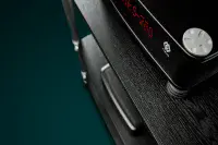 Ansuz T2 Supreme Rack | Audio Emotion