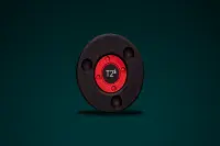 Ansuz T2 Supreme Rack | Audio Emotion