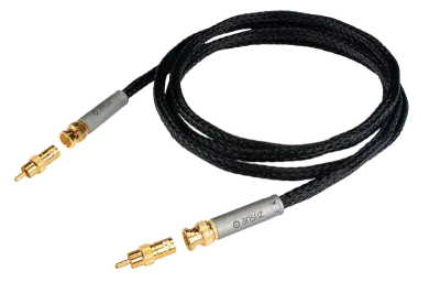 Ansuz X-TC3 Digitalz Cable  1.0m
