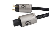Ansuz X-TC3 Mainz Power Cable | Audio Emotion