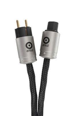 Ansuz X-TC3 Mainz Power Cable