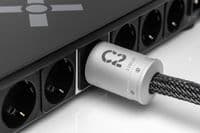 Ansuz X-TC3 Mainz8 Power Distributor | Audio Emotion