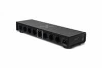 Ansuz X-TC3 Mainz8 Power Distributor | Audio Emotion