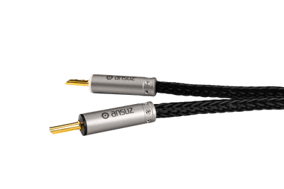 Ansuz X-TC3 Speakz Speaker Cables