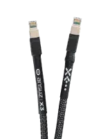 Ansuz X3 Digitalz Ethernet Cable | Audio Emotion