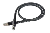 Ansuz X3 Digitalz Ethernet Cable | Audio Emotion