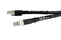 Ansuz X3 Digitalz Ethernet Cable | Audio Emotion