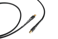 Ansuz X3 Digitalz USB Cable | Audio Emotion