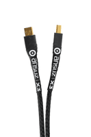 Ansuz X3 Digitalz USB Cable | Audio Emotion