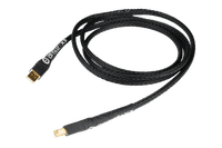 Ansuz X3 Digitalz USB Cable | Audio Emotion