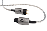 Ansuz X3 Mainz Power Cable | Audio Emotion
