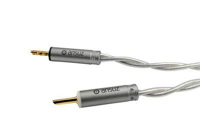 Ansuz X3 Speakz Speaker Cables