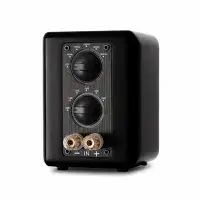 PST Planar-Magnetic Ribbon Super Tweeter Speaker Pair MKII | Audio Emotion