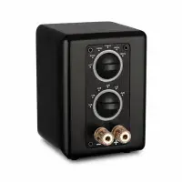 PST Planar-Magnetic Ribbon Super Tweeter Speaker Pair MKII | Audio Emotion