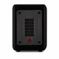 PST Planar-Magnetic Ribbon Super Tweeter Speaker Pair MKII | Audio Emotion
