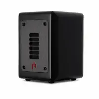 PST Planar-Magnetic Ribbon Super Tweeter Speaker Pair MKII | Audio Emotion
