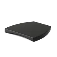 Aperion Audio Supertweeter Platform - Pair