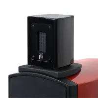 Aperion Audio Supertweeter Platform - Pair