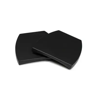 Aperion Audio Supertweeter Platform - Pair