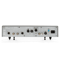 Aqua Formula xHD Rev.2 Optologic R2R Ladder DAC | Audio Emotion