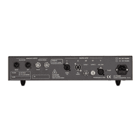 Aqua La Scala | DAC | Audio Emotion