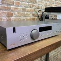 Arcam FMJ C31 Stereo Pre-Amplifier | Audio Emotion | Preowned
