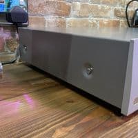 Arcam FMJ C31 Stereo Pre-Amplifier | Audio Emotion | Preowned