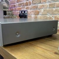 Arcam FMJ C31 Stereo Pre-Amplifier | Audio Emotion | Preowned