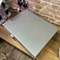 Arcam FMJ C31 Stereo Pre-Amplifier | Audio Emotion | Preowned