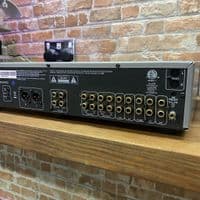 Arcam FMJ C31 Stereo Pre-Amplifier | Audio Emotion | Preowned