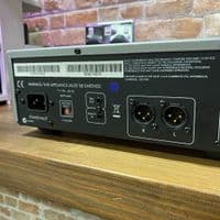 Arcam FMJ C31 Stereo Pre-Amplifier | Audio Emotion | Preowned