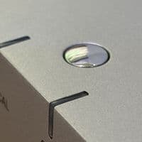 Arcam rDAC-kw  | Audio Emotion | Preowned