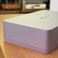 Arcam rDAC-kw  | Audio Emotion | Preowned