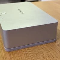 Arcam rDAC-kw  | Audio Emotion | Preowned