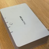 Arcam rDAC-kw  | Audio Emotion | Preowned