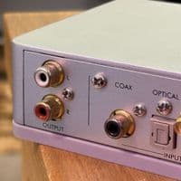 Arcam rDAC-kw  | Audio Emotion | Preowned