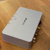 Arcam rDAC-kw  | Audio Emotion | Preowned