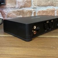 Arcam rHead Headphone Amplifier | Audio Emotion | Preowned