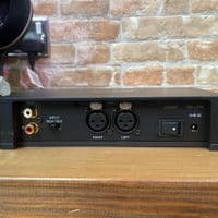 Arcam rHead Headphone Amplifier | Audio Emotion | Preowned