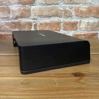 Arcam rHead Headphone Amplifier | Audio Emotion | Preowned