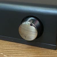 Arcam rHead Headphone Amplifier | Audio Emotion | Preowned