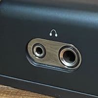 Arcam rHead Headphone Amplifier | Audio Emotion | Preowned