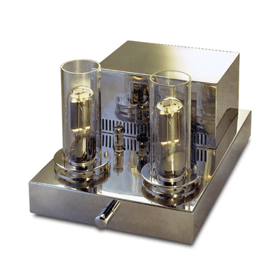 Art Audio Carissa SE  845 Stereo Power Amplifier