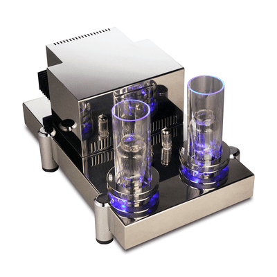 Art Audio Elise Single Ended Power Amplifier
