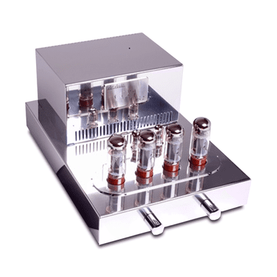Art Audio Opus 2 EL34 Stereo Power Amplifier