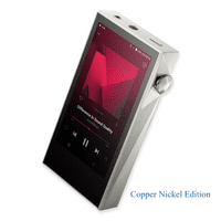 Astell&Kern A&Ultima SP3000M  Hi-Res HiFi Portable Audio Player | Audio Emotion